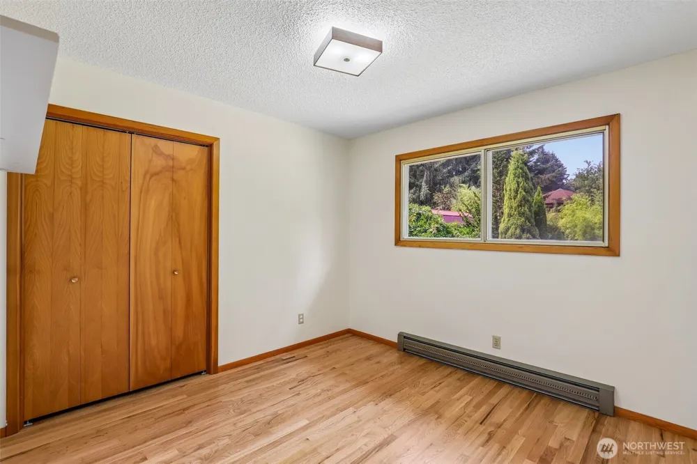 31 Cedar Gates Road Longview, WA 98632