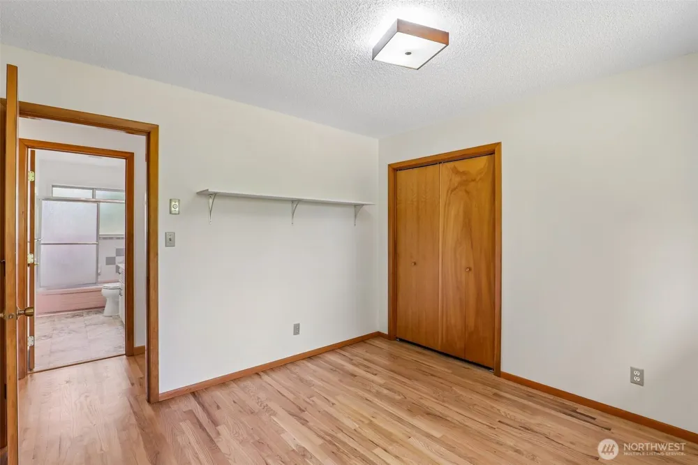 31 Cedar Gates Road Longview, WA 98632