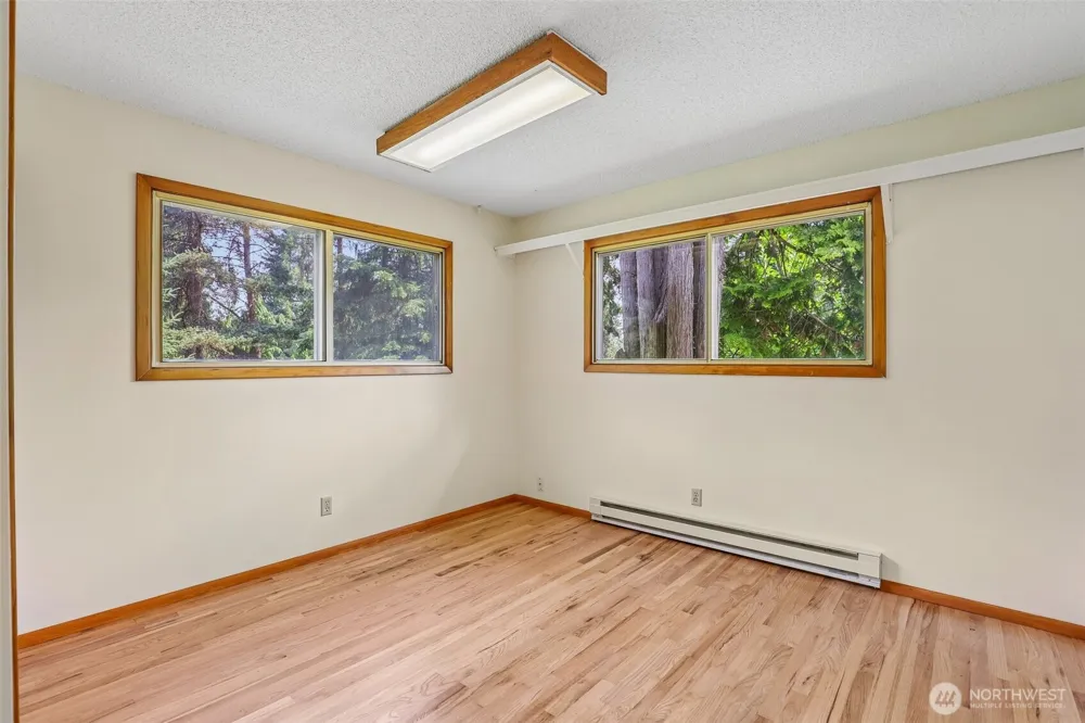 31 Cedar Gates Road Longview, WA 98632