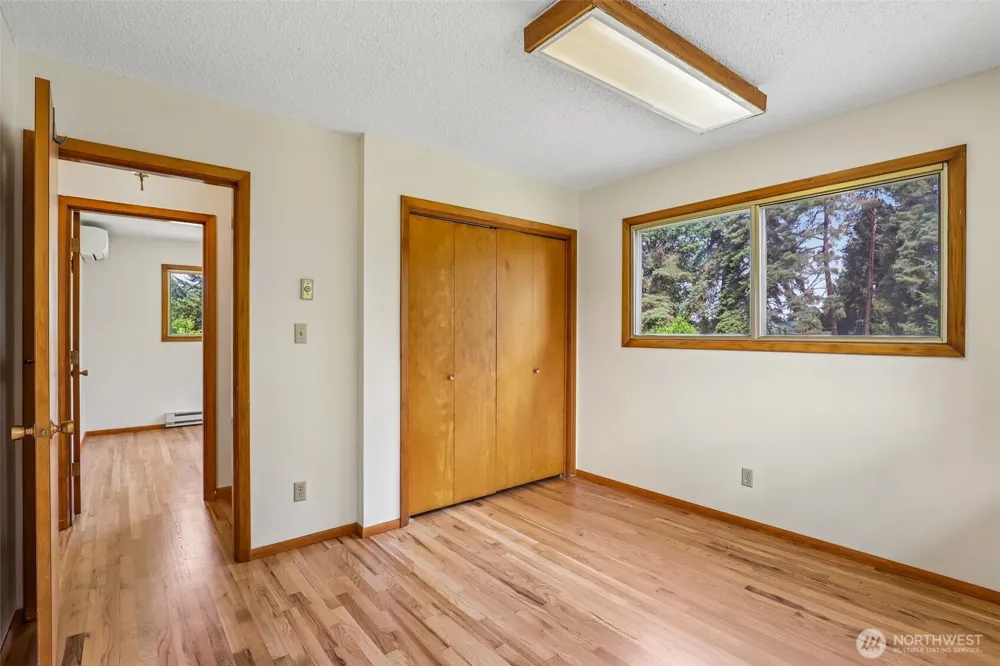 31 Cedar Gates Road Longview, WA 98632
