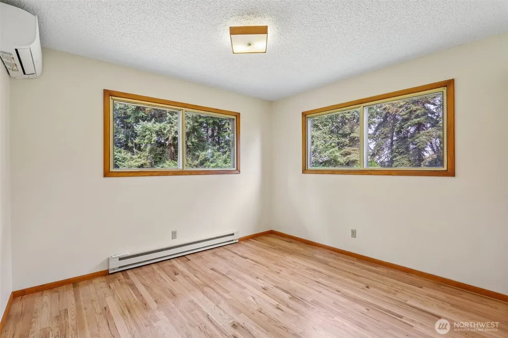 31 Cedar Gates Road Longview, WA 98632