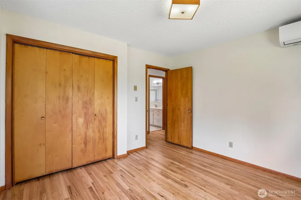 31 Cedar Gates Road Longview, WA 98632