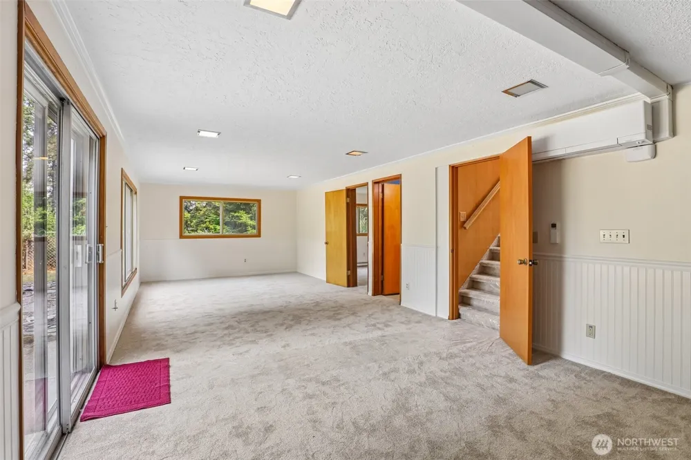 31 Cedar Gates Road Longview, WA 98632