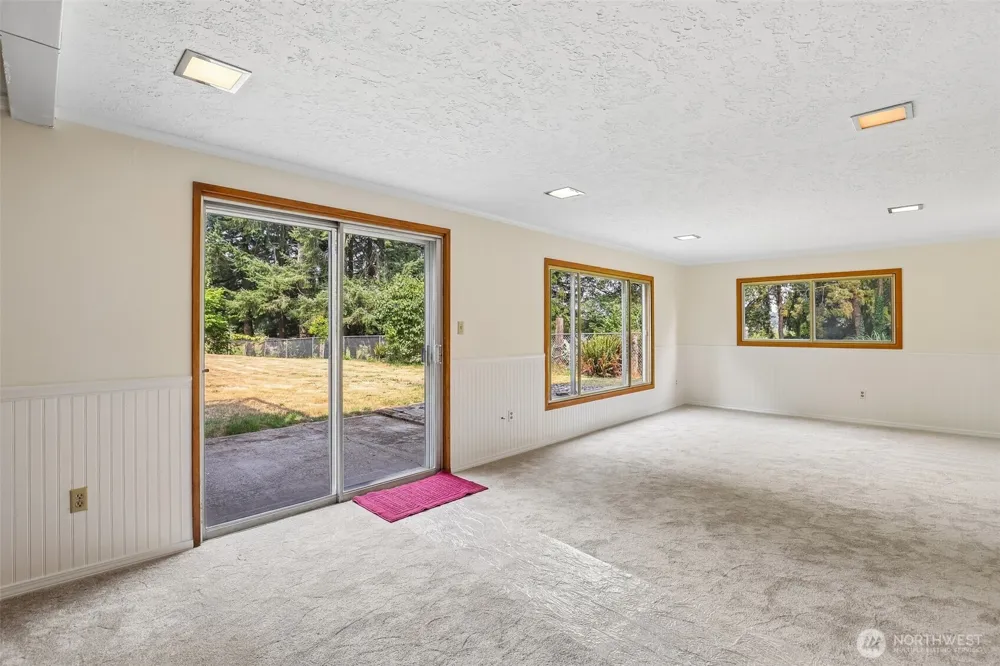 31 Cedar Gates Road Longview, WA 98632