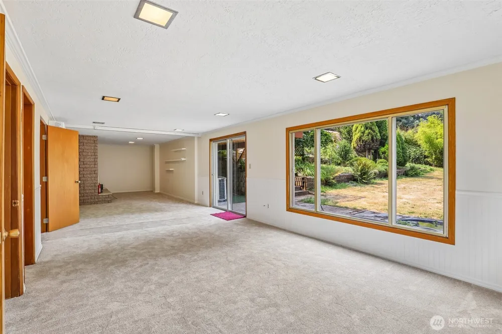 31 Cedar Gates Road Longview, WA 98632
