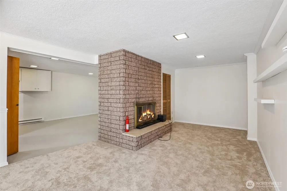 31 Cedar Gates Road Longview, WA 98632