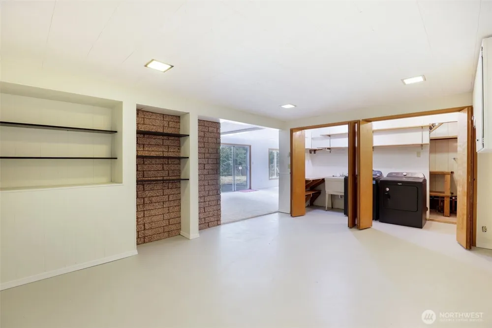 31 Cedar Gates Road Longview, WA 98632