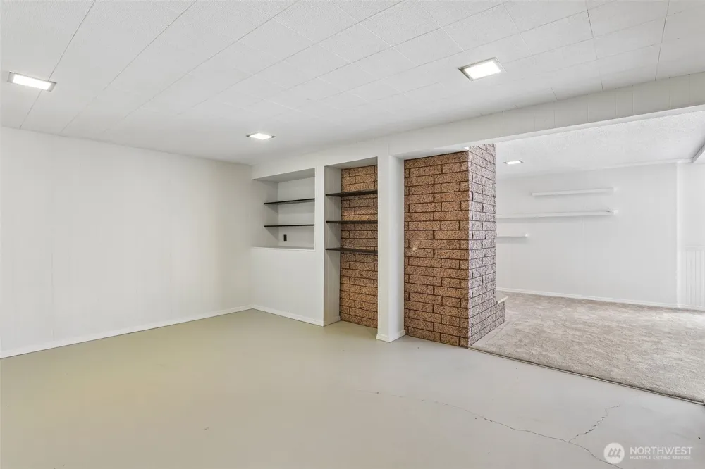 31 Cedar Gates Road Longview, WA 98632