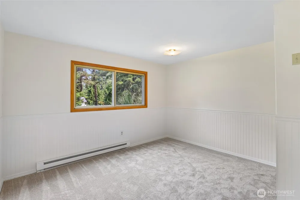 31 Cedar Gates Road Longview, WA 98632