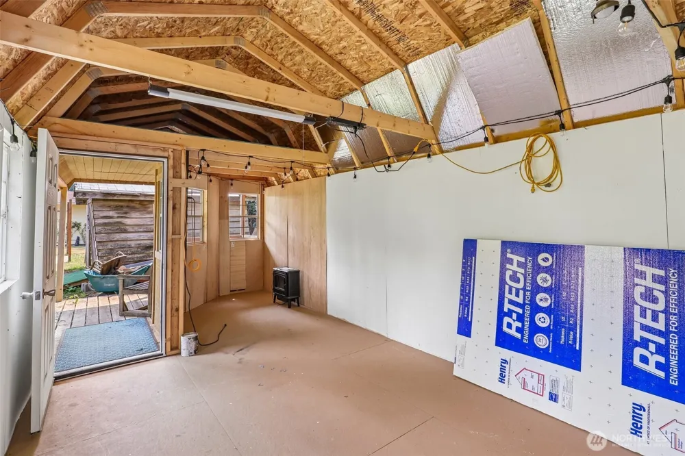 31 Cedar Gates Road Longview, WA 98632