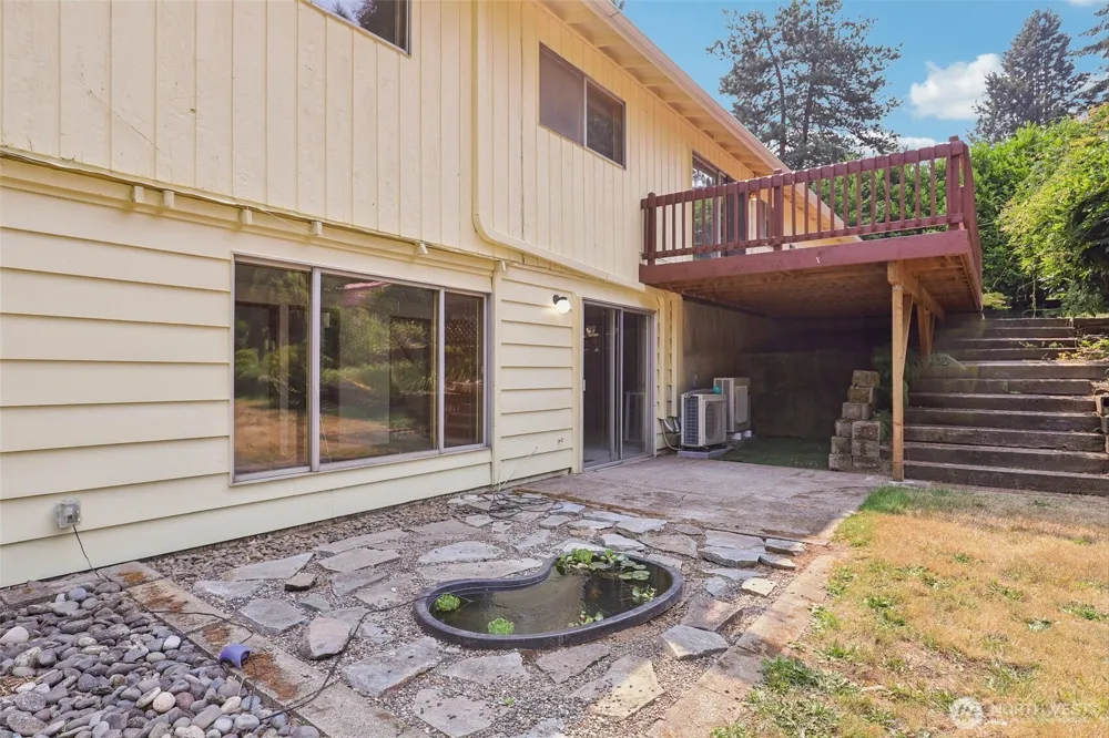 31 Cedar Gates Road Longview, WA 98632
