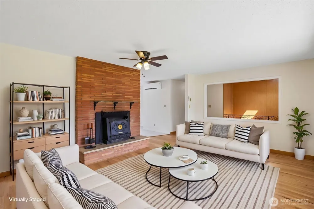 31 Cedar Gates Road Longview, WA 98632