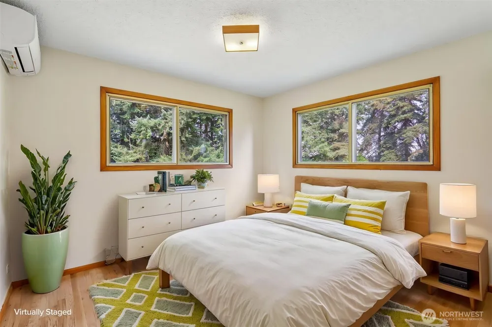 31 Cedar Gates Road Longview, WA 98632