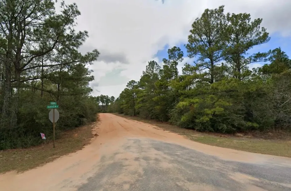 ADAMS DRIVE Alford, FL 32420