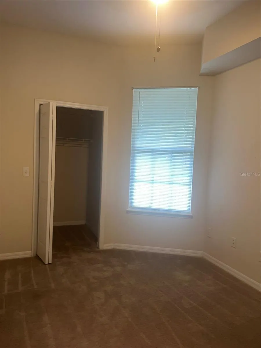 18107 PEREGRINES PERCH PLACE #6310 Lutz, FL 33558