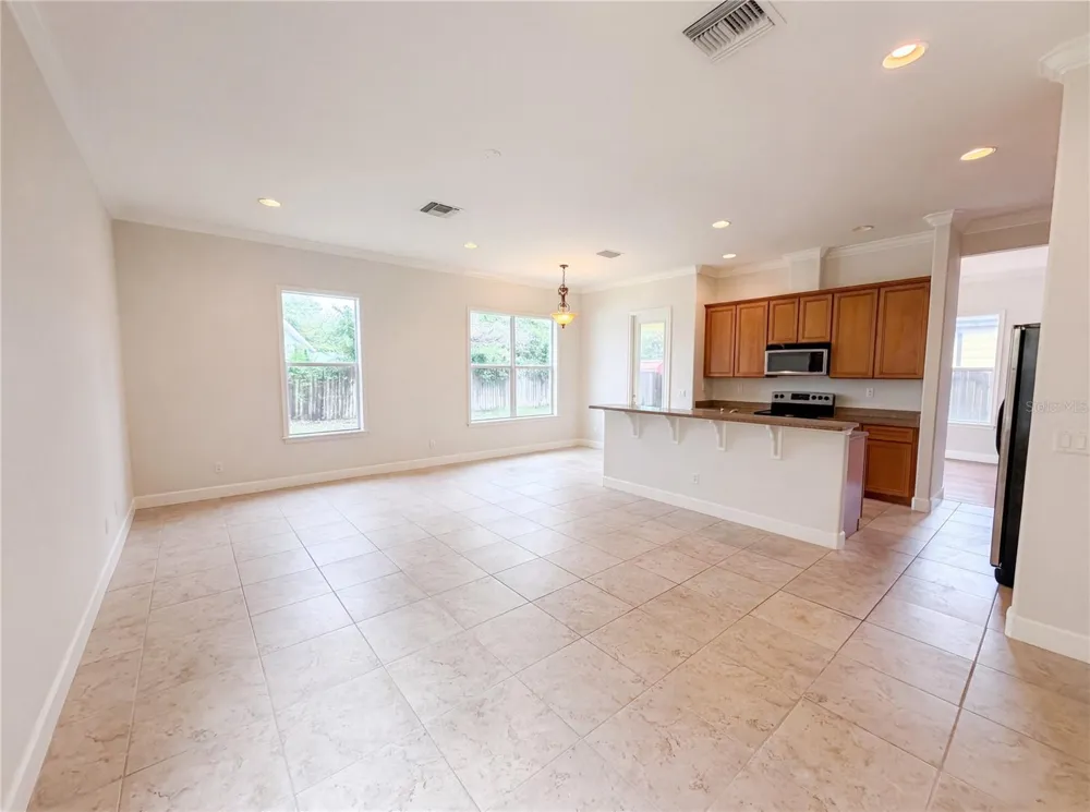6215 INTERBAY BOULEVARD Tampa, FL 33611