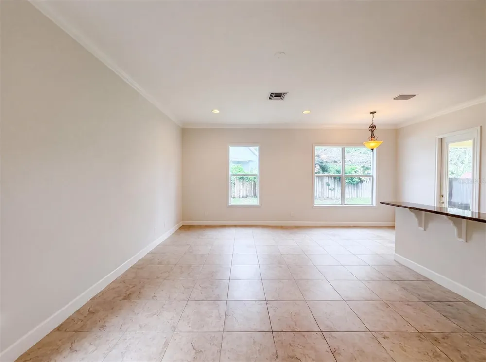 6215 INTERBAY BOULEVARD Tampa, FL 33611