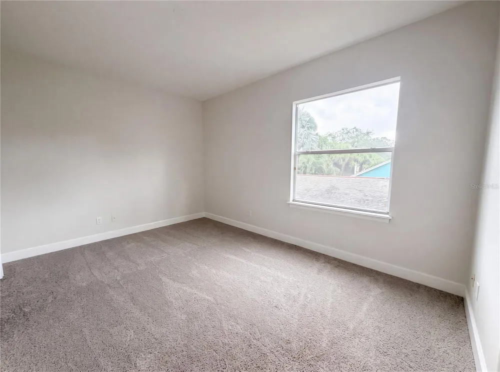 6215 INTERBAY BOULEVARD Tampa, FL 33611