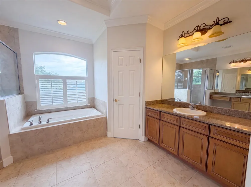 6215 INTERBAY BOULEVARD Tampa, FL 33611
