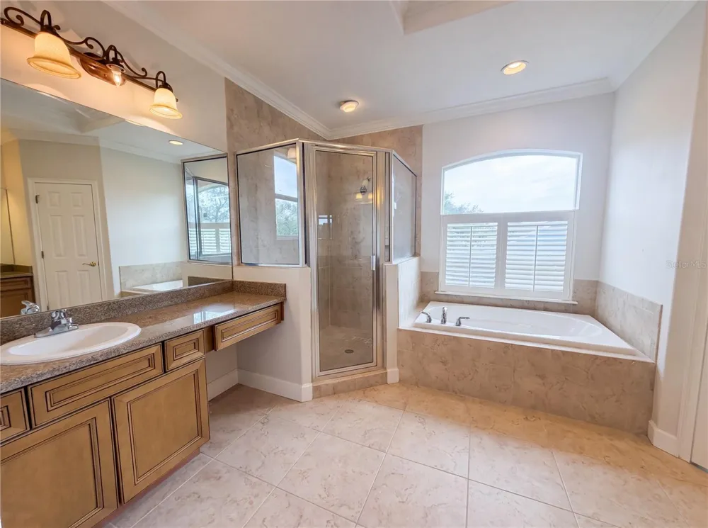 6215 INTERBAY BOULEVARD Tampa, FL 33611