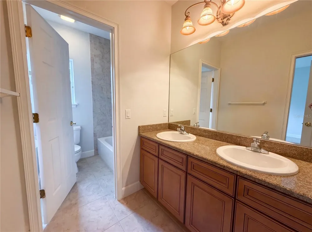 6215 INTERBAY BOULEVARD Tampa, FL 33611
