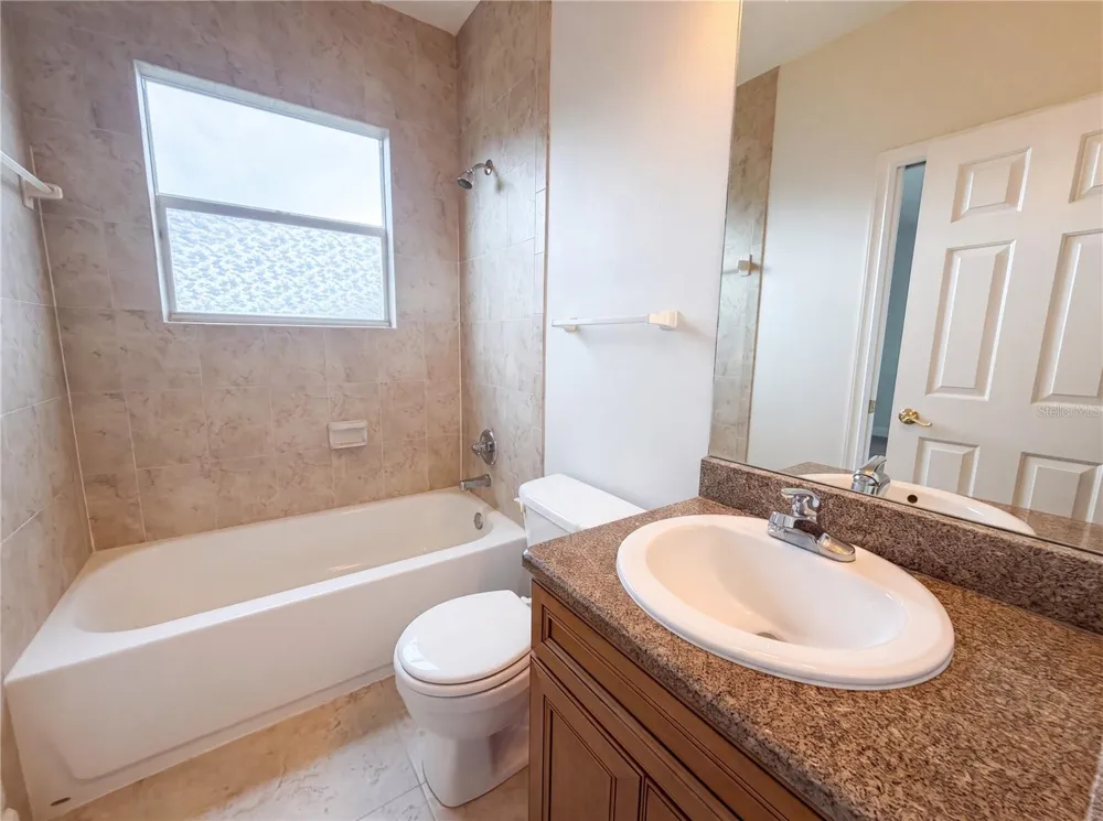 6215 INTERBAY BOULEVARD Tampa, FL 33611