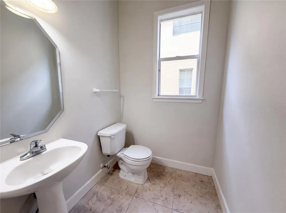 6215 INTERBAY BOULEVARD Tampa, FL 33611