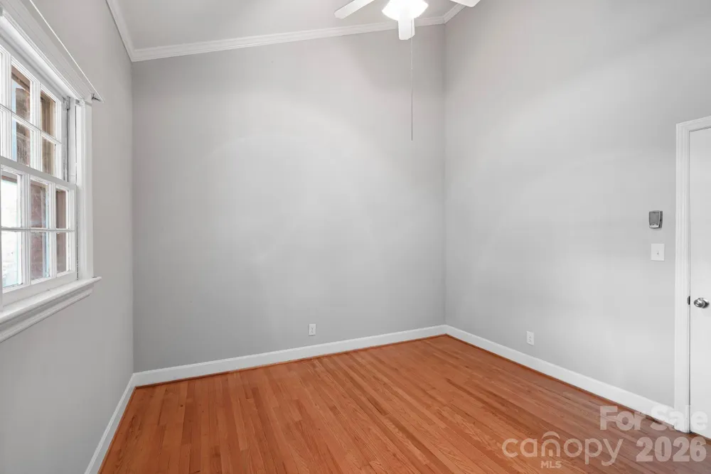 624 Brentwood Court Winston Salem, NC 27104