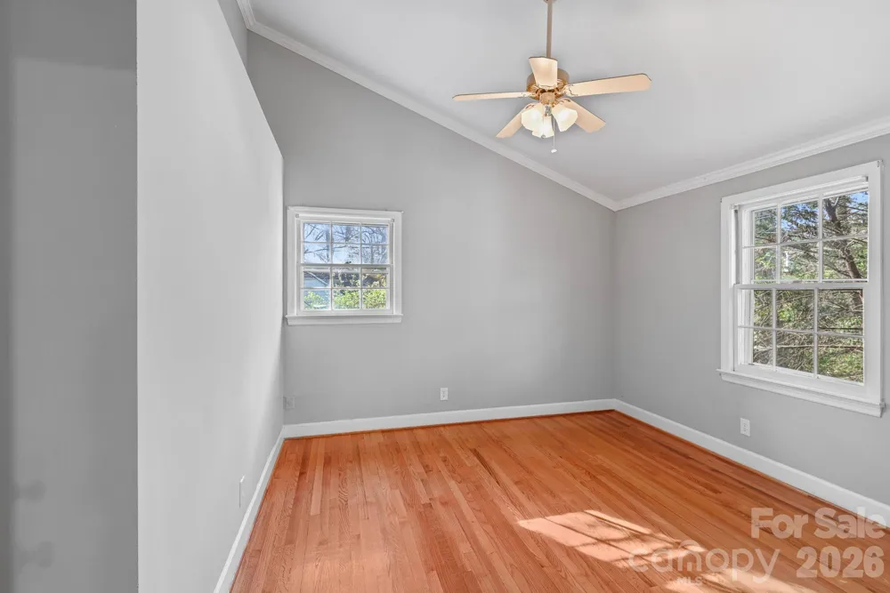 624 Brentwood Court Winston Salem, NC 27104