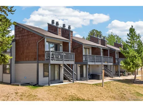 317 County Road 832 #24-1
