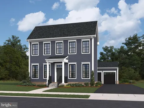 5008 MILO STREET #HOMESITE 88