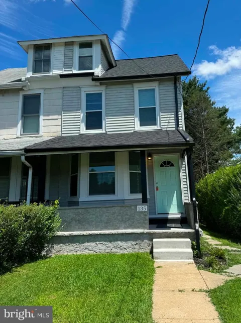 135 S GAY STREET