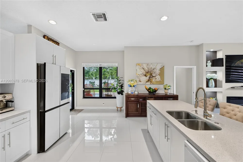 12617 NW 23rd St Pembroke Pines, FL 33028