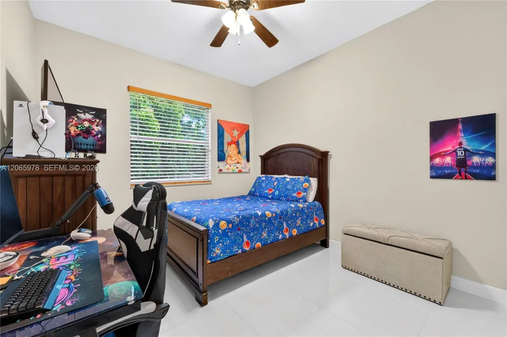 12617 NW 23rd St Pembroke Pines, FL 33028