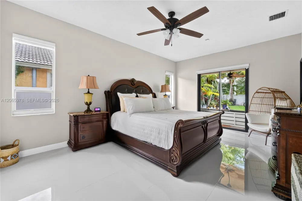 12617 NW 23rd St Pembroke Pines, FL 33028