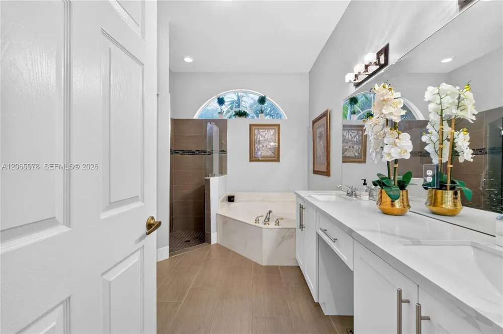 12617 NW 23rd St Pembroke Pines, FL 33028
