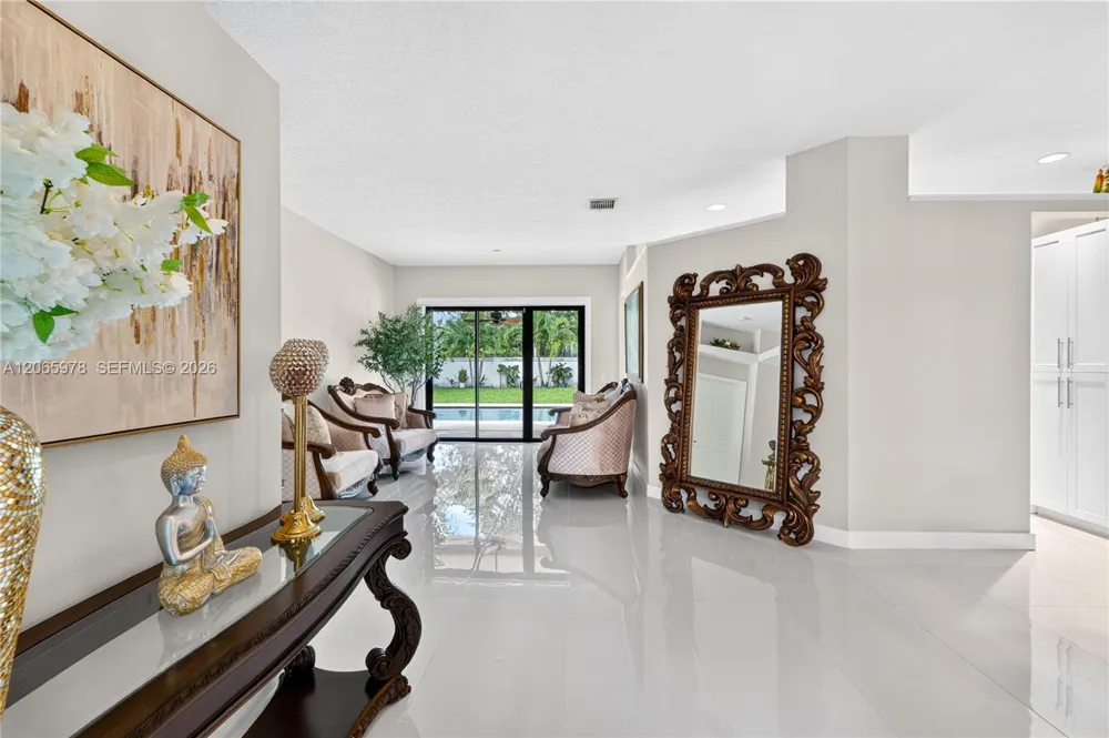 12617 NW 23rd St Pembroke Pines, FL 33028