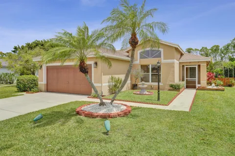 6817 Barnwell Drive