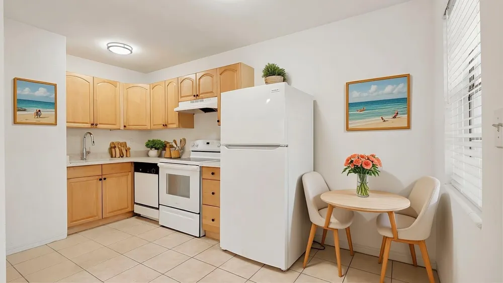 709 SE 15TH STREET #1 Fort Lauderdale, FL 33316