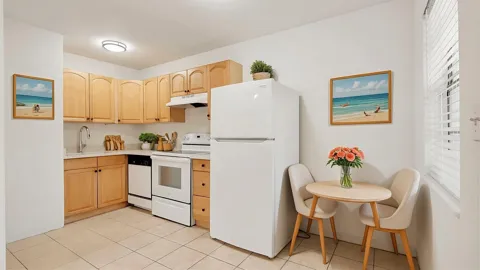 709 SE 15TH STREET #1