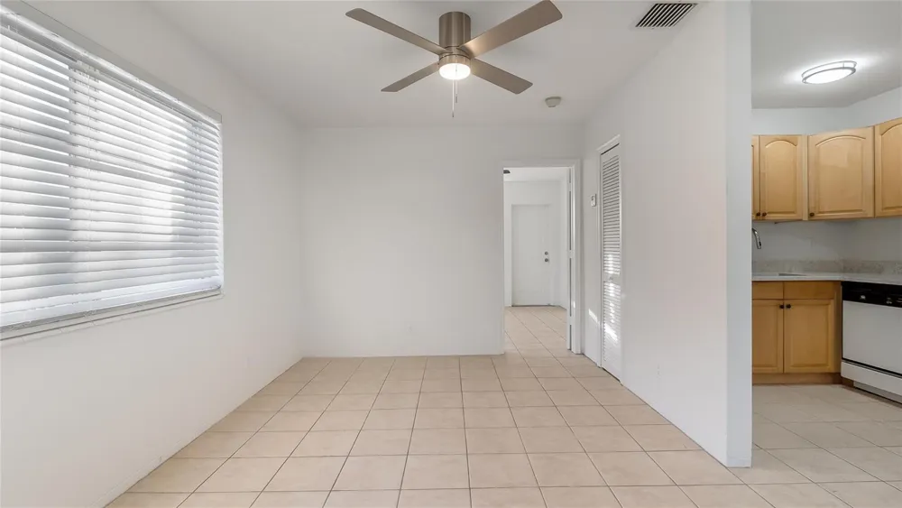 709 SE 15TH STREET #1 Fort Lauderdale, FL 33316