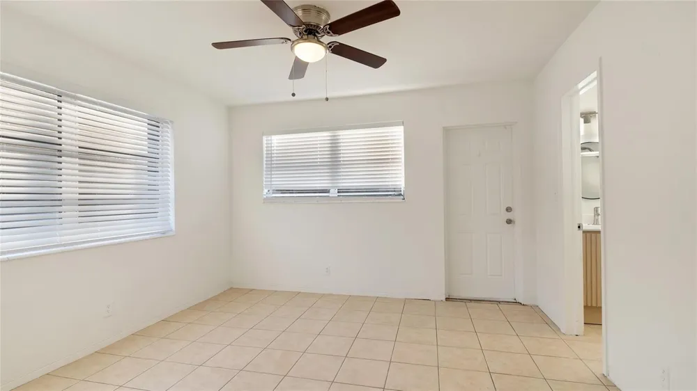 709 SE 15TH STREET #1 Fort Lauderdale, FL 33316