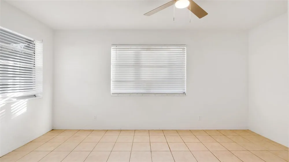 709 SE 15TH STREET #1 Fort Lauderdale, FL 33316