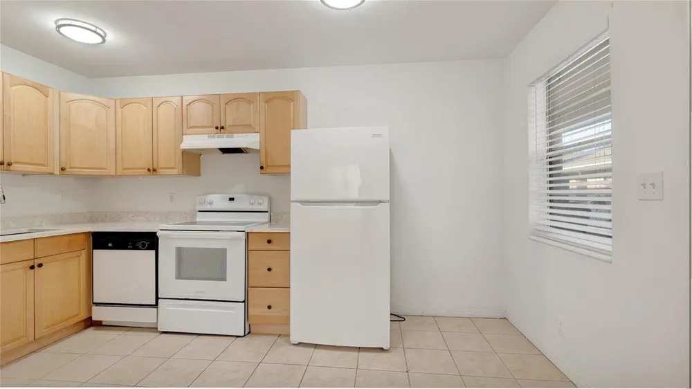 709 SE 15TH STREET #1 Fort Lauderdale, FL 33316