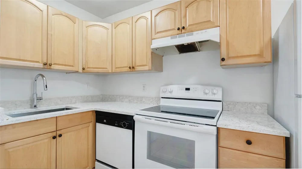 709 SE 15TH STREET #1 Fort Lauderdale, FL 33316