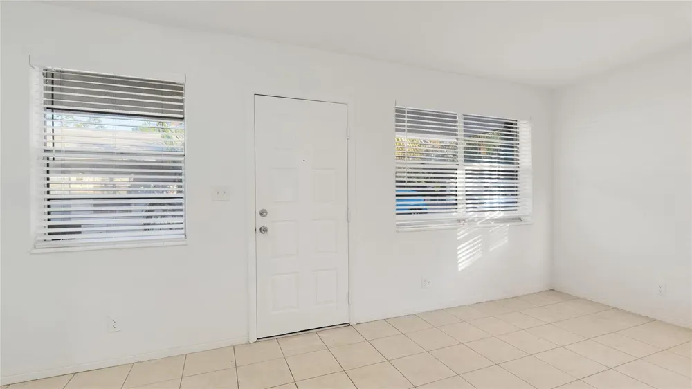 709 SE 15TH STREET #1 Fort Lauderdale, FL 33316