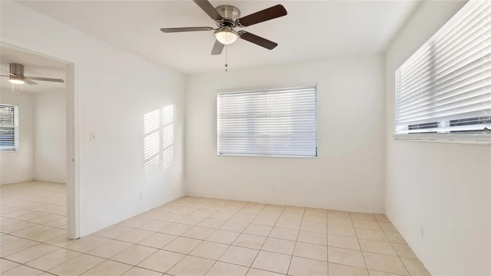 709 SE 15TH STREET #1 Fort Lauderdale, FL 33316