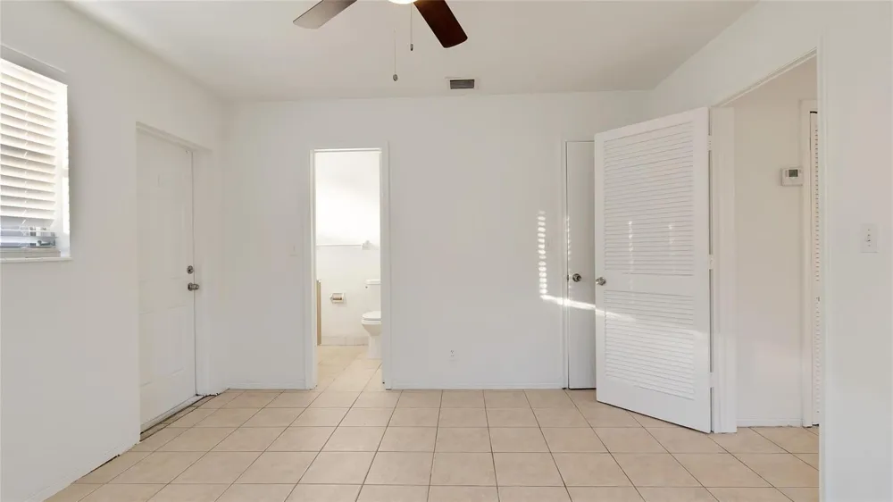 709 SE 15TH STREET #1 Fort Lauderdale, FL 33316