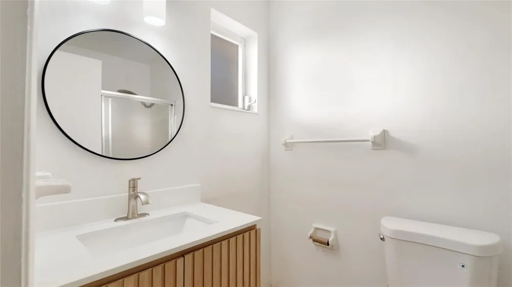 709 SE 15TH STREET #1 Fort Lauderdale, FL 33316