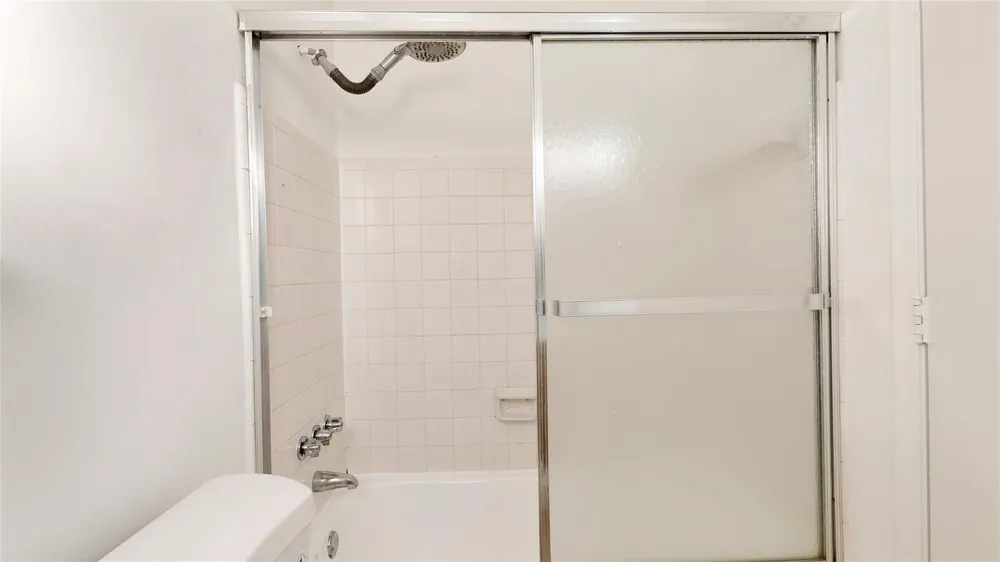 709 SE 15TH STREET #1 Fort Lauderdale, FL 33316